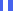 title-bar